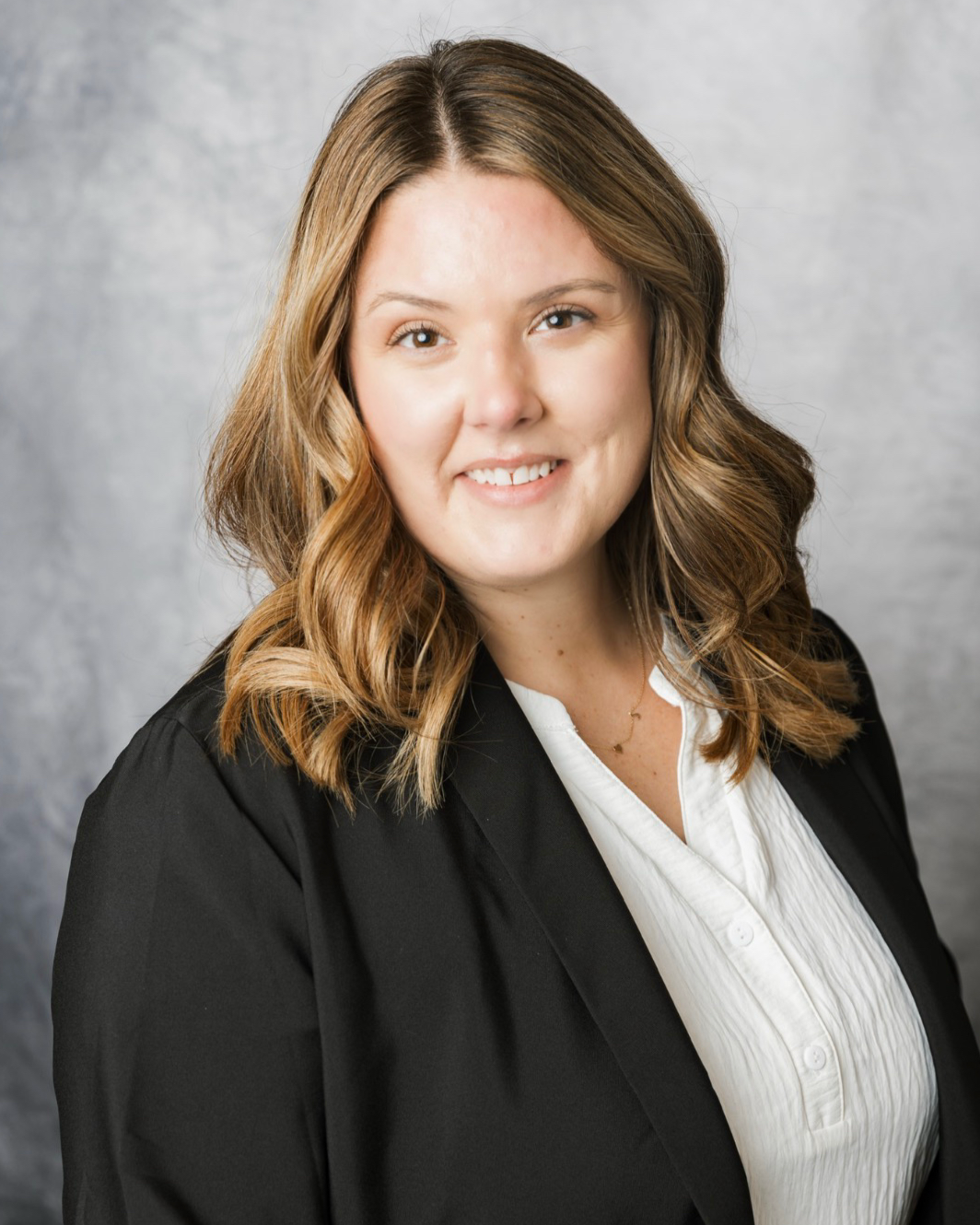 Karissa
Weatherford