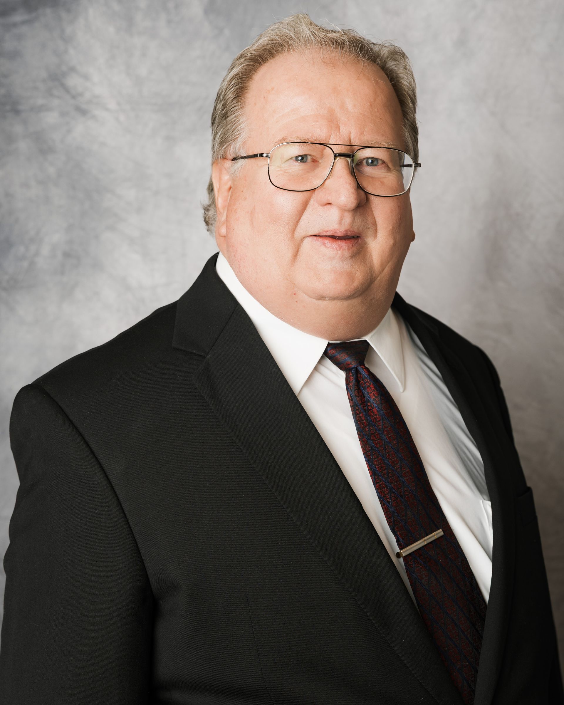Michael Viboch