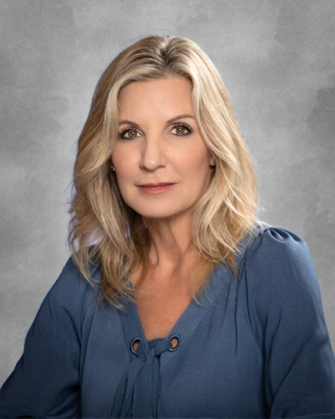 Adriana De Binion