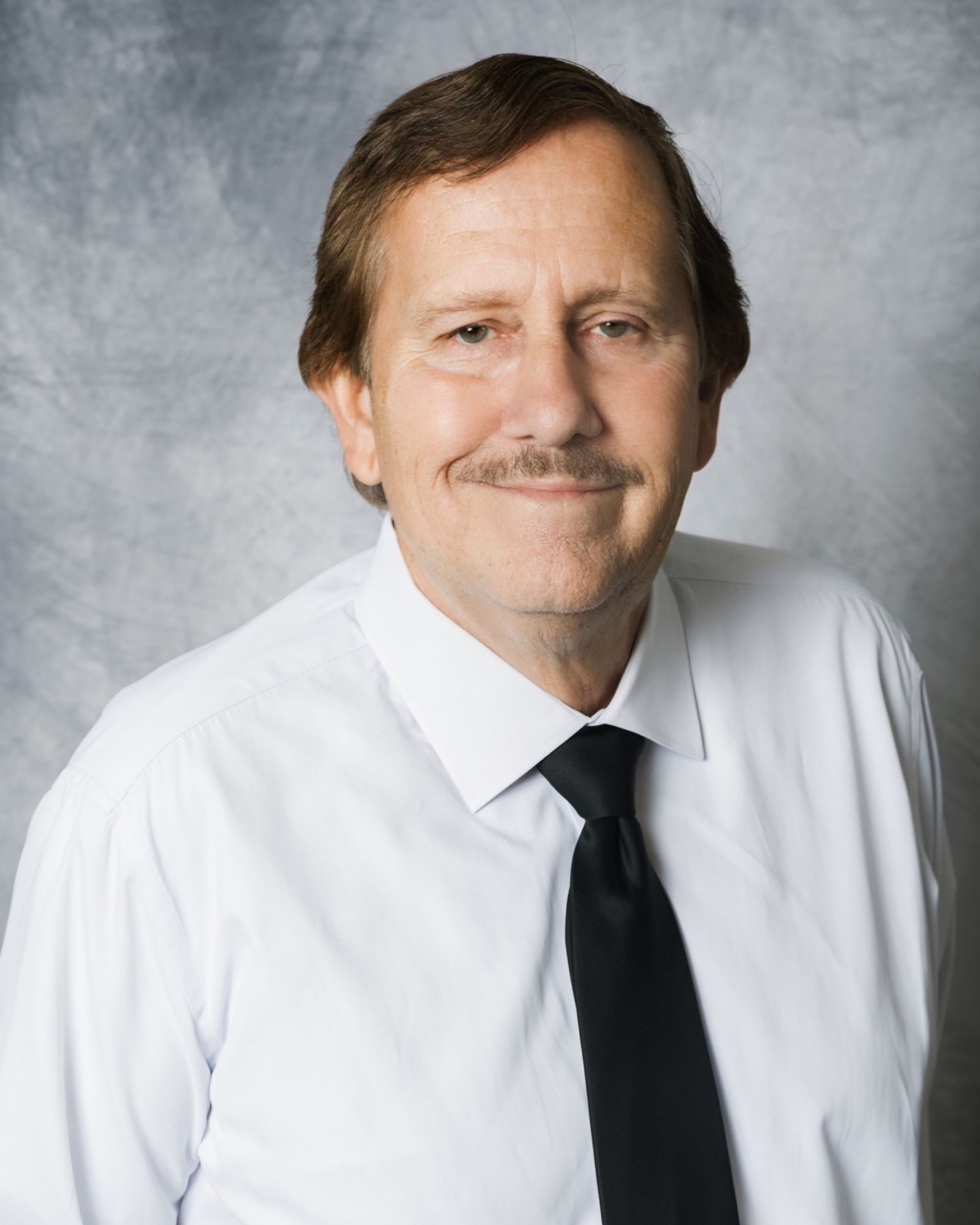 Dale Berry