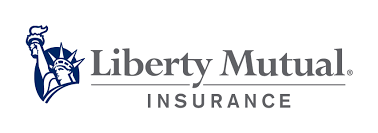 Liberty mutual insurance logo