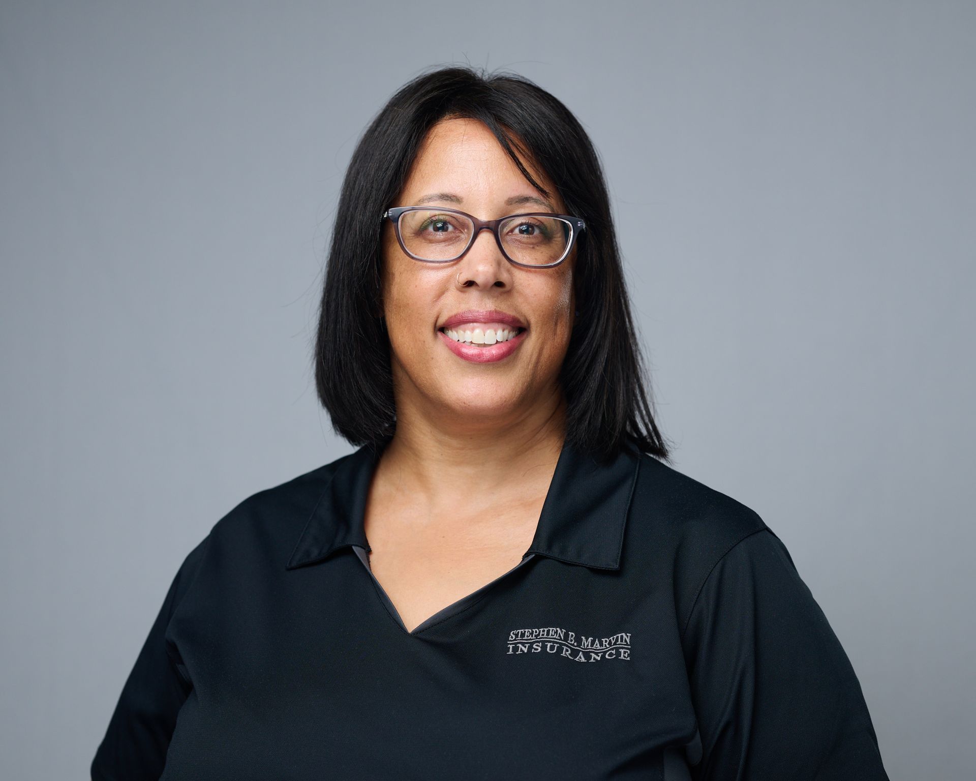 Anita Muntz