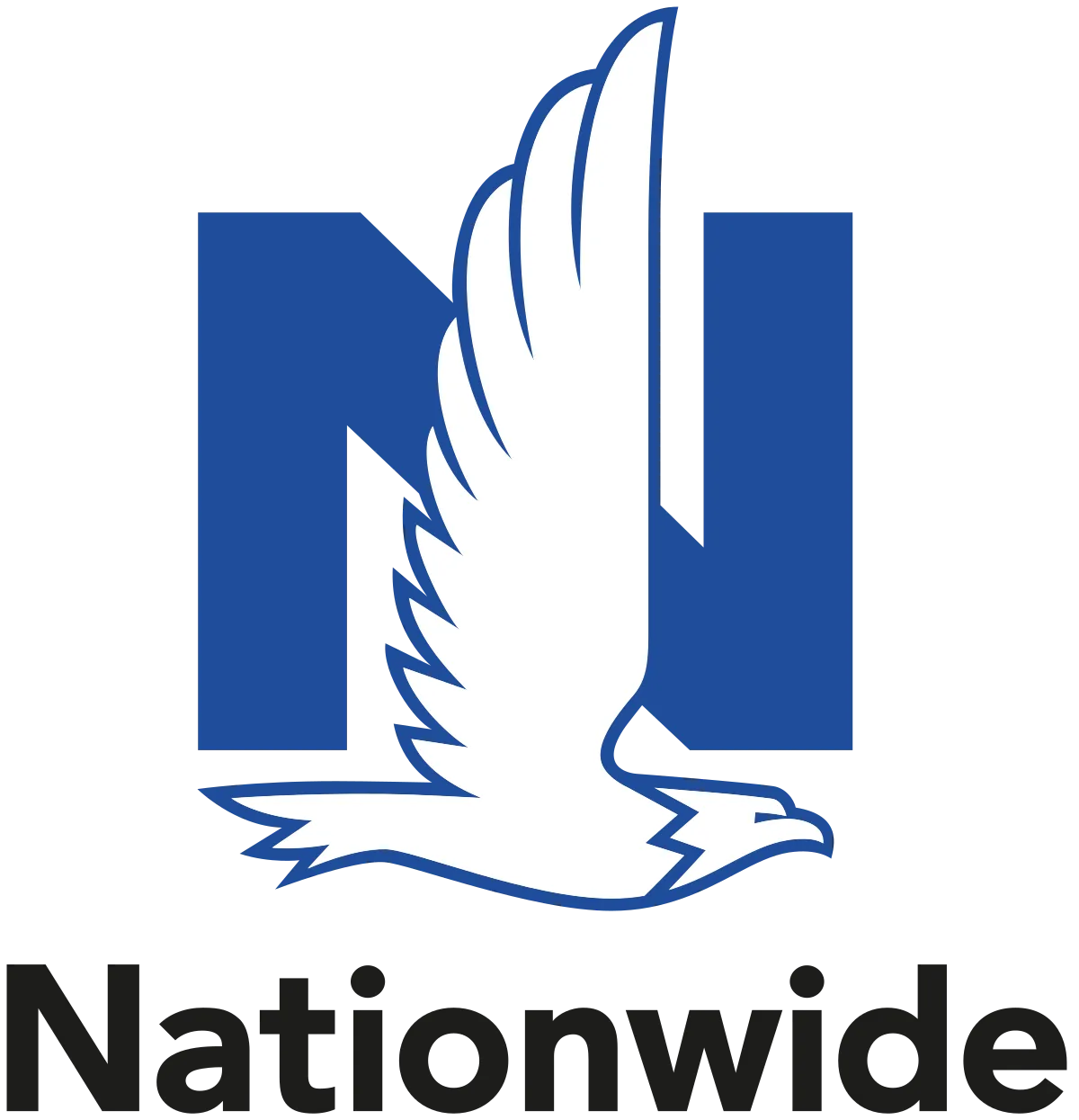 Liberty mutual insurance logo