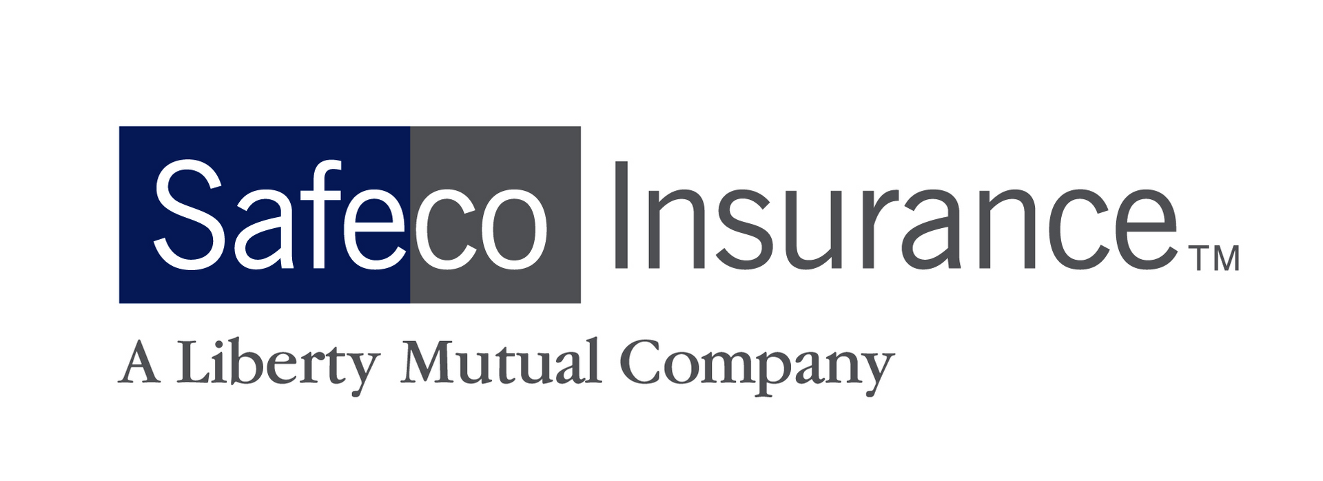 Safeco Insurance logo