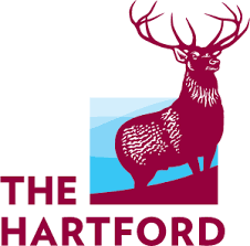 The Hartford logo