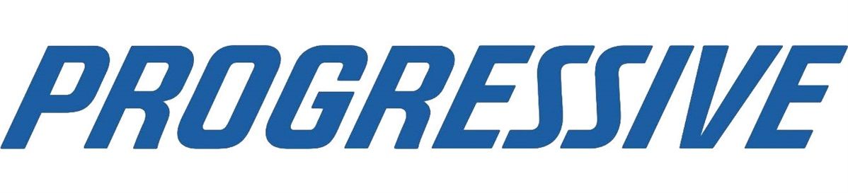 progressive insurance logo