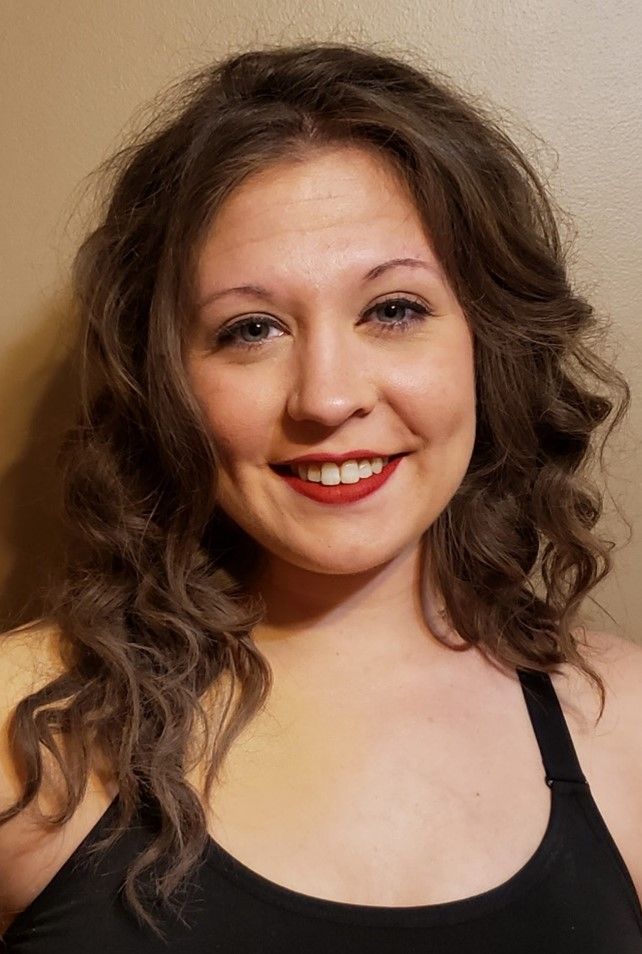 Financial Consultants Jefferson City MO Bates Accounting