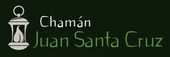 Juan Santa Cruz