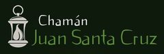 Juan Santa Cruz