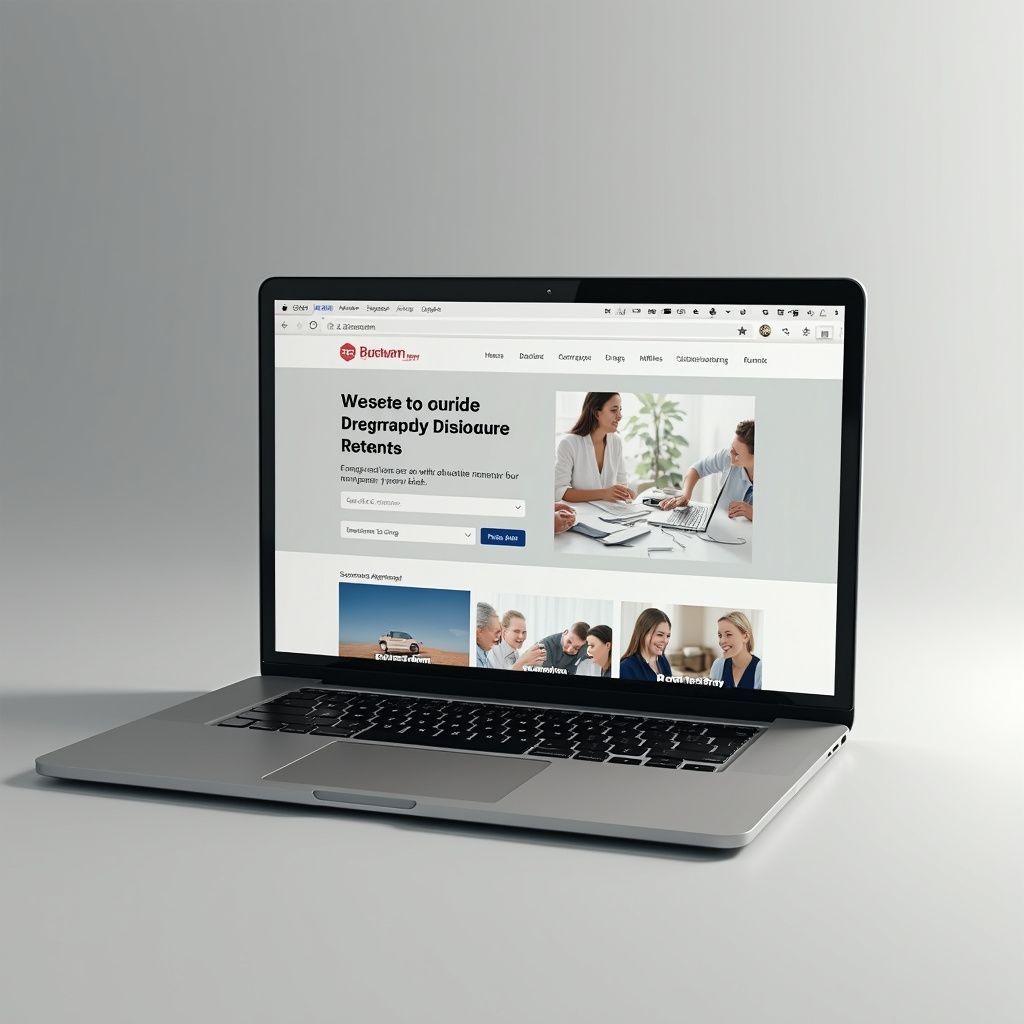 web design, development, and CMMC- and HIPAA-compliant IT support services in VT by Reboot IT.” 