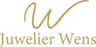 juwelier