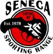 Shooting Range in New York City, NY | Seneca Sporting Range Shooting Range in New York City, NY | Seneca Sporting Range