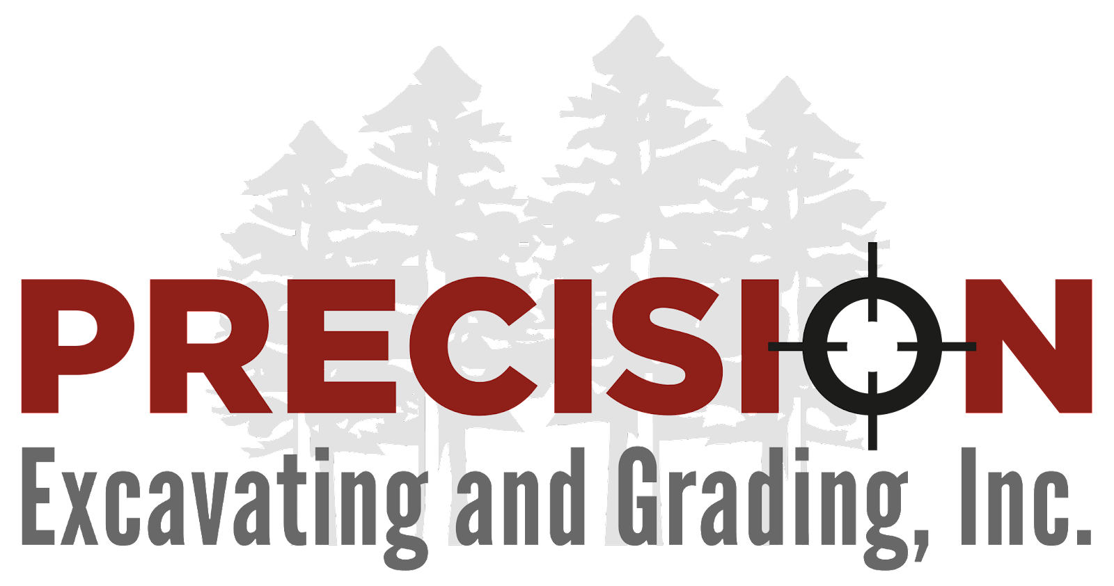 excavation-and-grading-solutions-precision-you-can-trust