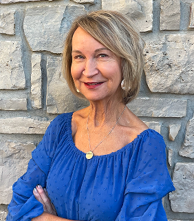 Barbara Hugunin