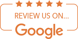 Review Us On Google Review Us On Google