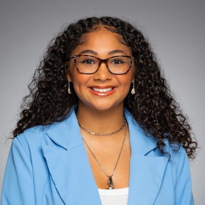 Tee Edwards