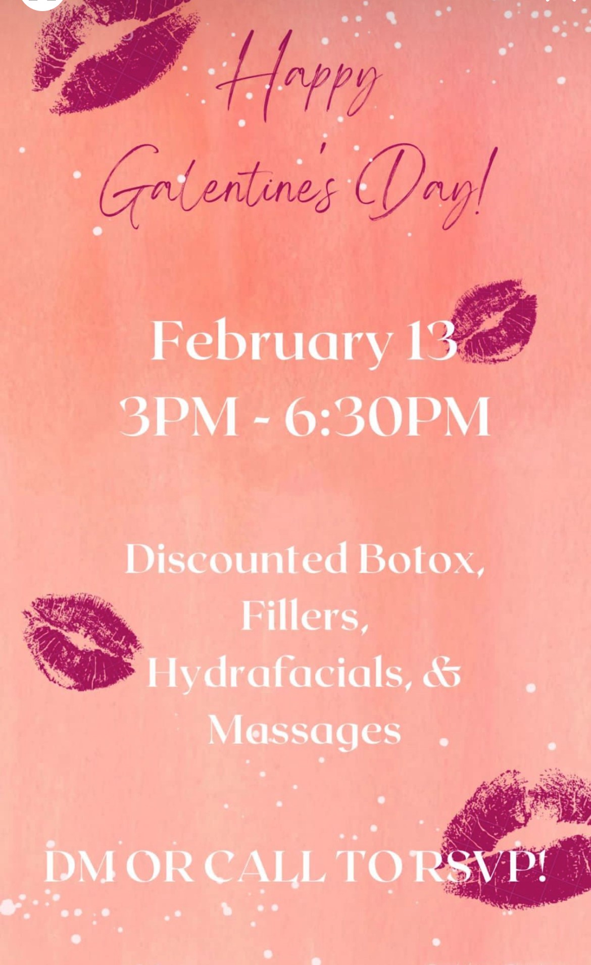 Health Spa Red bank, NJ Lotus Health & Aesthetics Spa