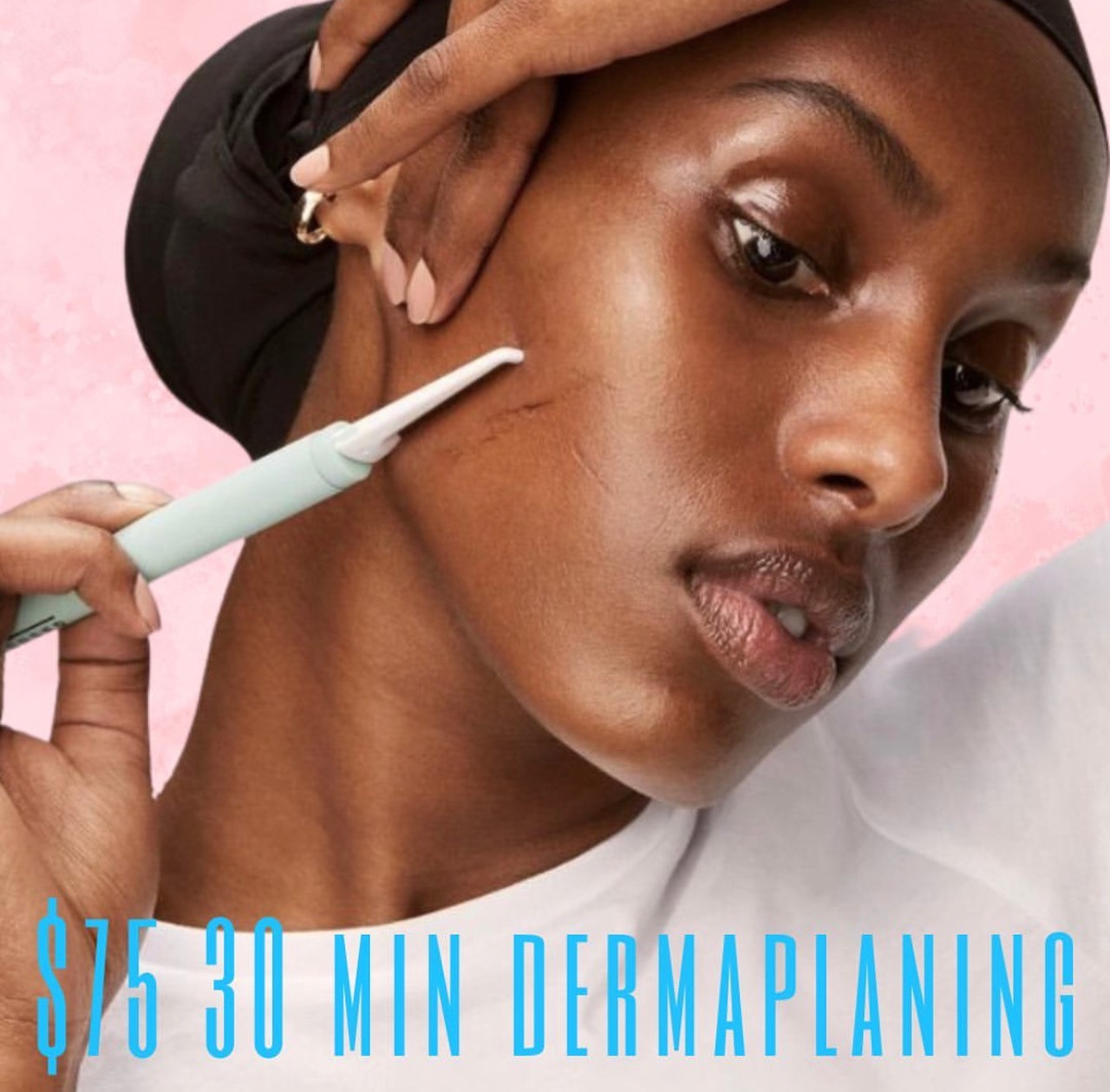 Health Spa Red bank, NJ Lotus Health & Aesthetics Spa