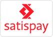 Logo-Satispay
