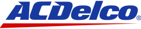 Acdelco | One Stop Auto Care