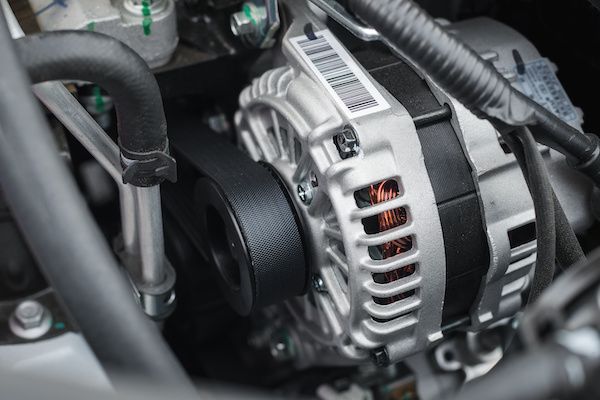 Blog | One Stop Auto Care