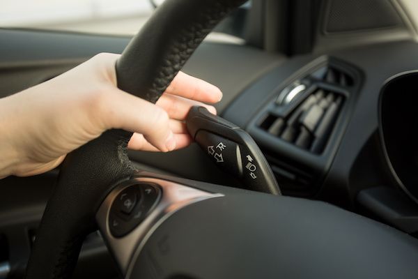 Blog | One Stop Auto Care