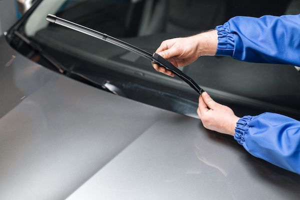 Blog | One Stop Auto Care