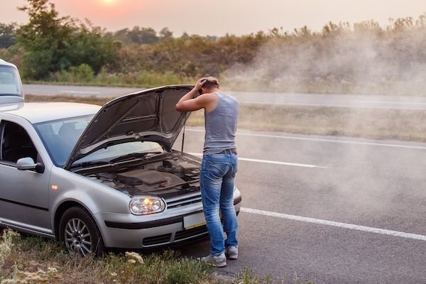 Blog | One Stop Auto Care