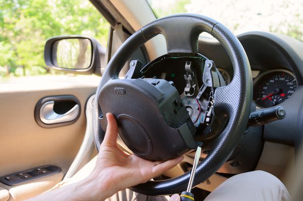 Blog | One Stop Auto Care
