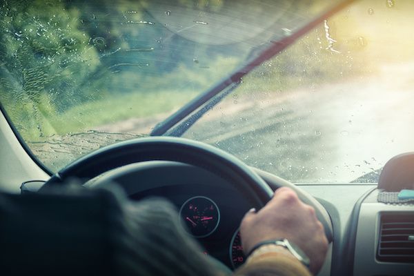 Blog | One Stop Auto Care
