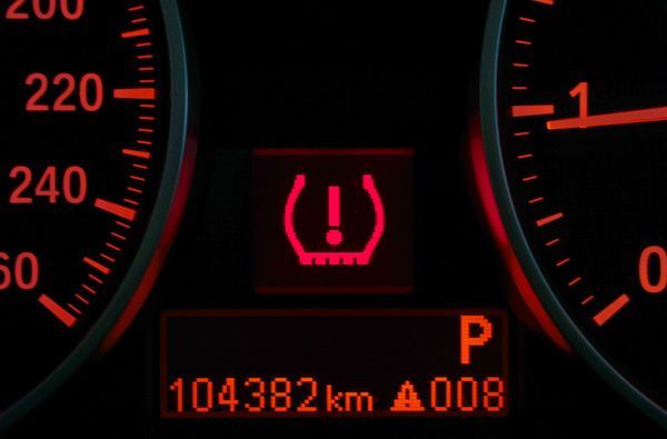 Blog | One Stop Auto Care