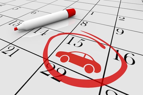 Blog | One Stop Auto Care