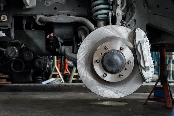Blog | One Stop Auto Care