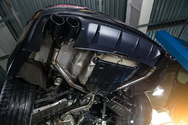 Blog | One Stop Auto Care