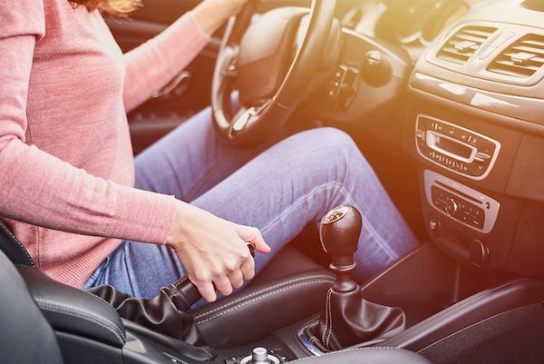 Blog | One Stop Auto Care