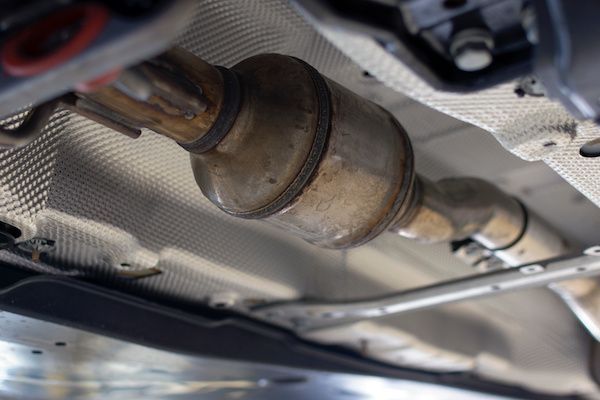 Blog | One Stop Auto Care