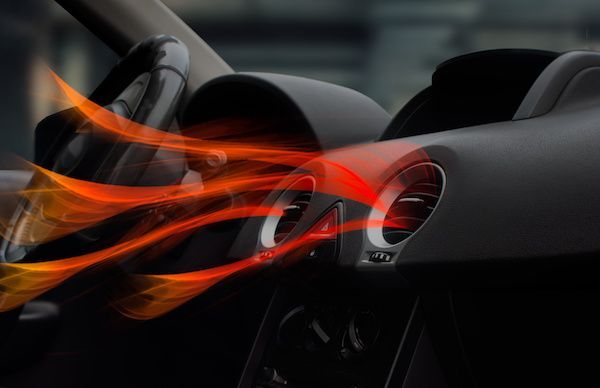 Blog | One Stop Auto Care