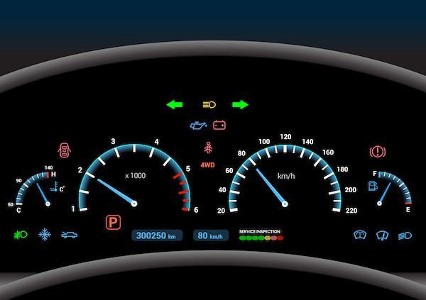 Blog | One Stop Auto Care