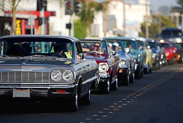 Blog | One Stop Auto Care
