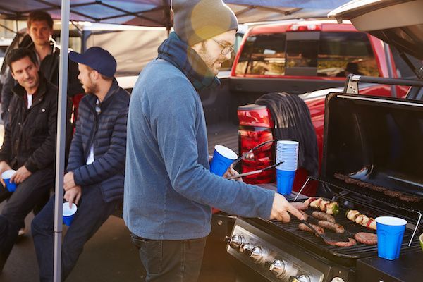Blog | One Stop Auto Care