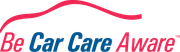 Be Car Care Aware | One Stop Auto Care