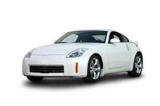 FAQ | One Stop Auto Care