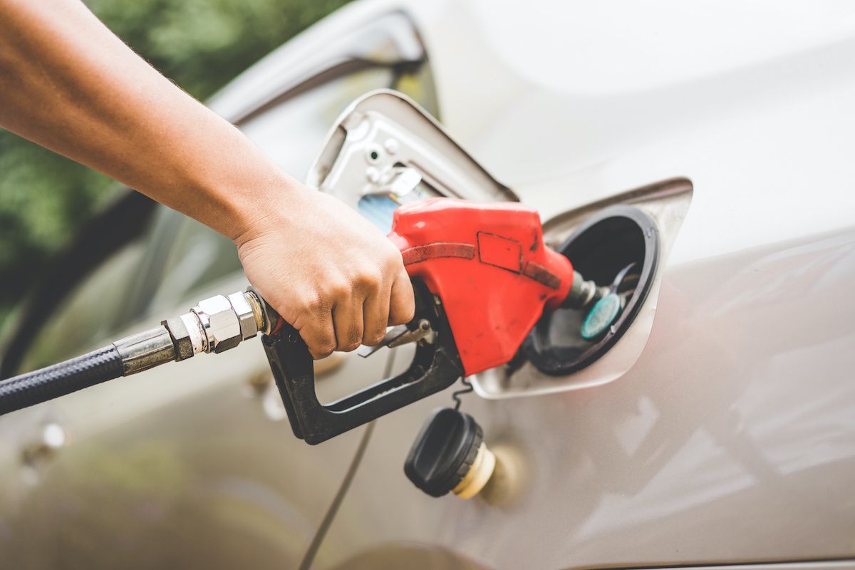 Blog | One Stop Auto Care