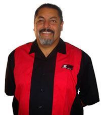 FAQ | One Stop Auto Care
