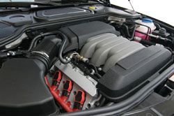 FAQ | One Stop Auto Care