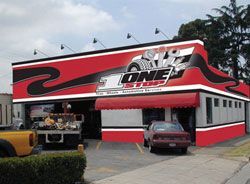 Careers | One Stop Auto Care