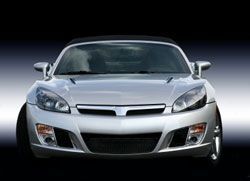 FAQ | One Stop Auto Care