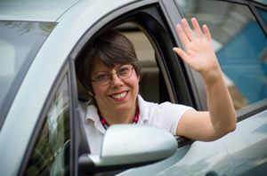 FAQ | One Stop Auto Care