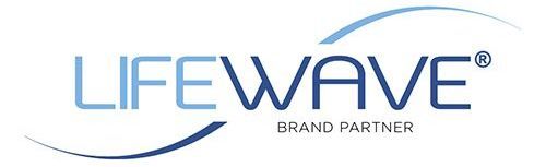 LifeWave Distributor