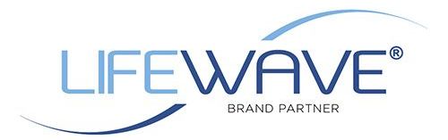 LifeWave Distributor